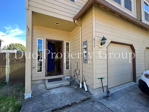 611 S 41st Ct Photo 1 611 S 41st Ct Photo 1