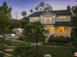 14550 Greenleaf St, Sherman Oaks, CA 91403