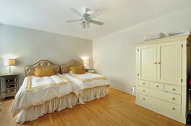 Sold by Corcoran