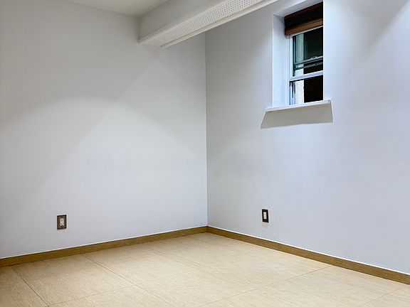 5th image of 22-24 41st St #1