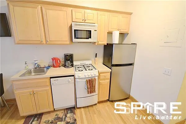 Rented by Spire Group | media 9