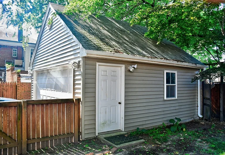 511 Rhode Island Ave — Photo 31