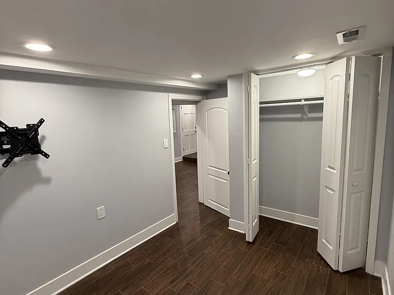 3251 W Evergreen Ave #3 — Photo 18