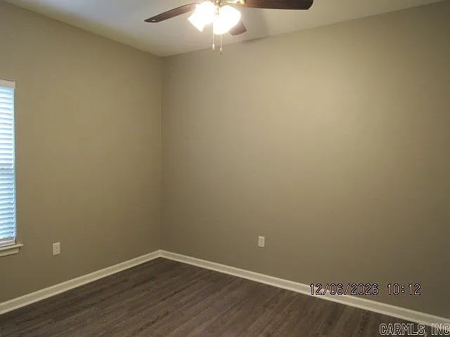 2135 Hickory St — Photo 8