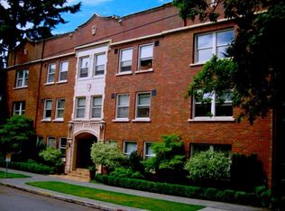 615 14th Ave E #11, Seattle, WA 98112