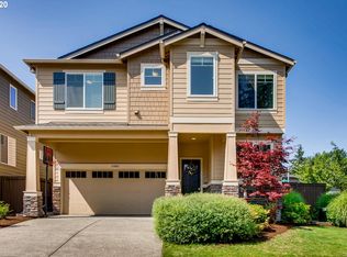 11841 NW Cedar Ct, Portland, OR 97229