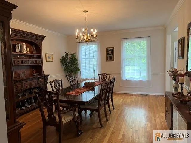4 Applegate Ct — Photo 5