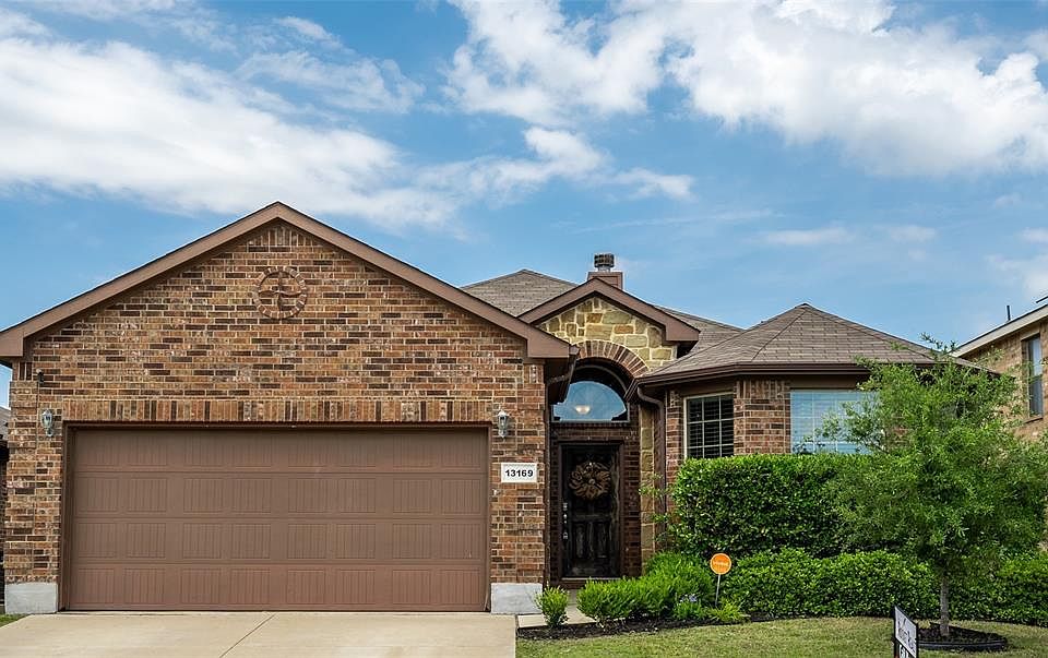 1st image of 13169 Red Robin Dr