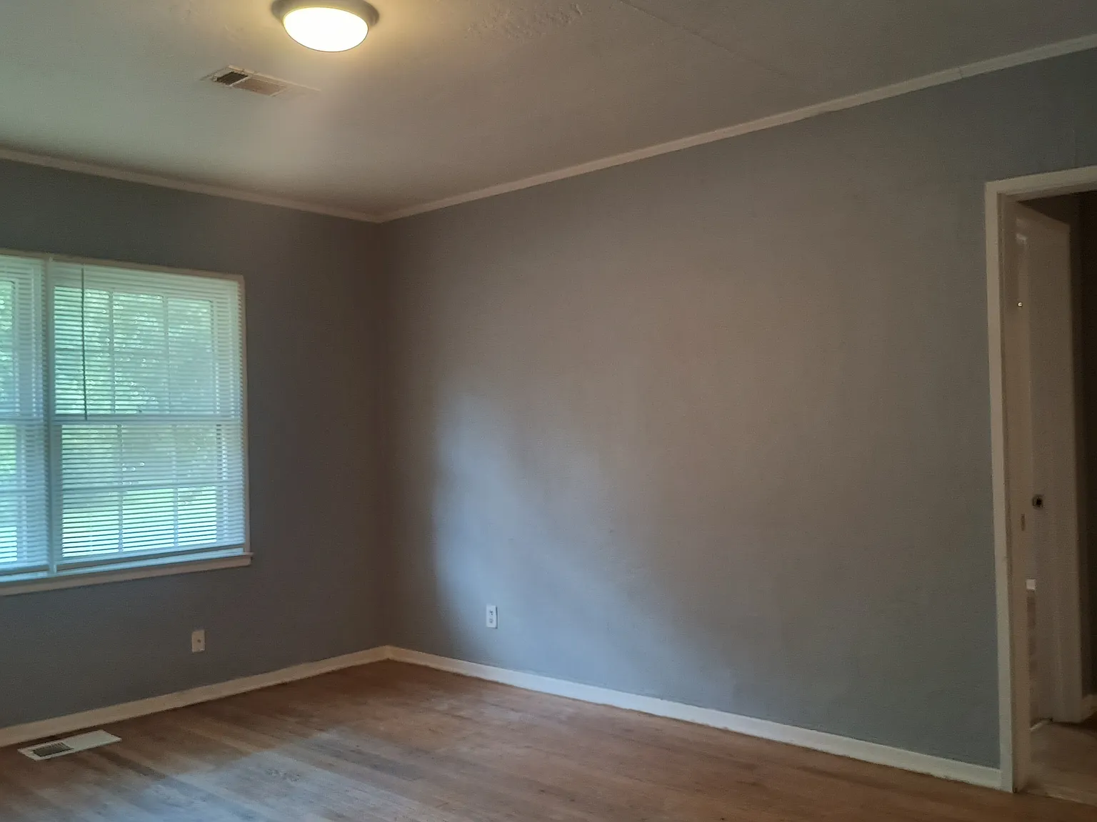 1806 West 29th Avenue - 1 — Photo 3