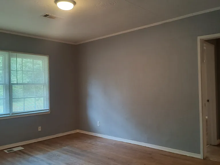 1806 W 29th Ave — Photo 3