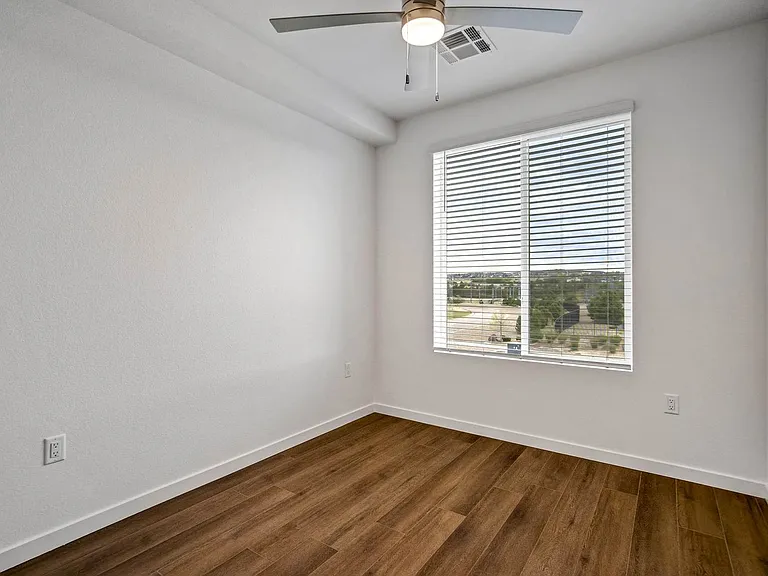2232 Arikaree Hts #307 — Photo 22