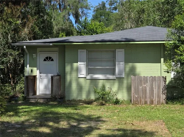 725 NW 33rd Ave, Gainesville, FL 32609