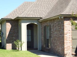 2948 Tide Dr, Baton Rouge, LA 70810