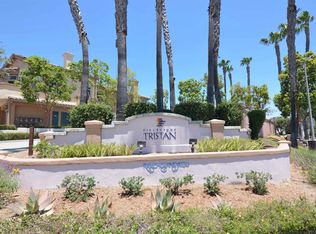 11376 Via Rancho San Diego UNIT C, El Cajon, CA 92019