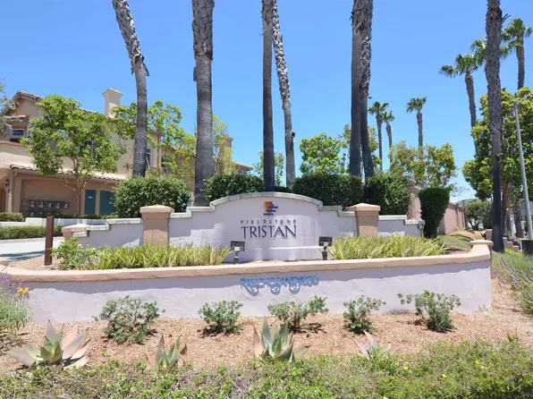 11376 Via Rancho San Diego Unit C, El Cajon, CA 92019