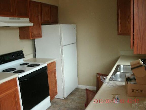 4th image of 101 Mallory Ct