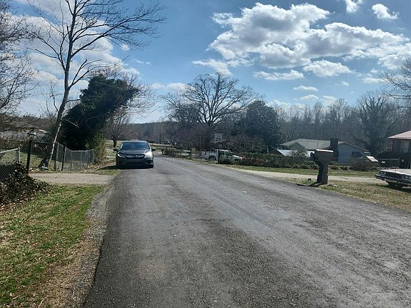 5th image of 2605 Tumbleweed Dr