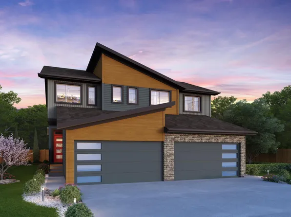 2635 62nd St SW, Edmonton, AB T6X 0C1