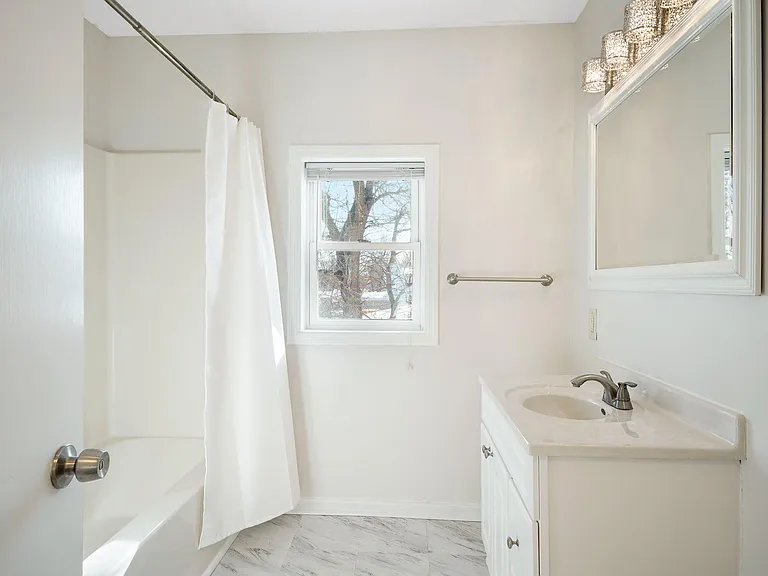 3956 Vera Cruz Ave N — Photo 21
