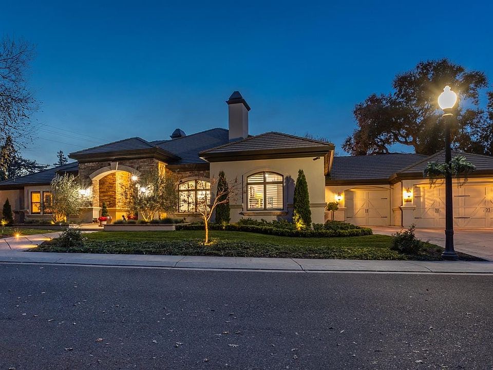 1st image of 7111 Leer Ct