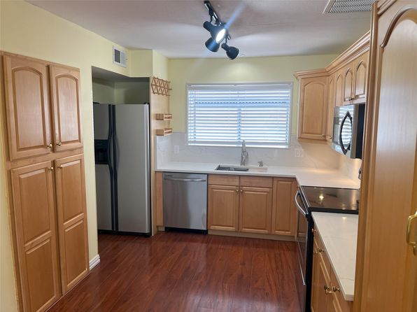 Home for Sale in Dallas TX