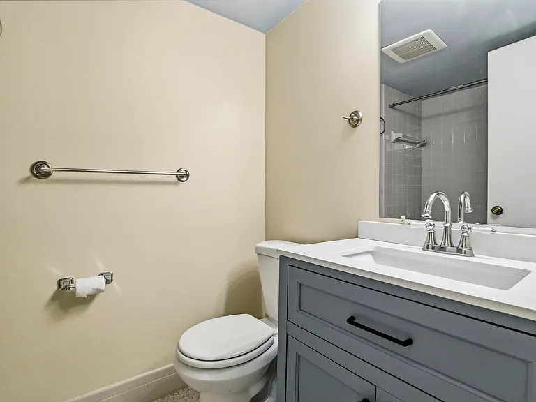 7535 S Oriole Blvd #108 — Photo 13