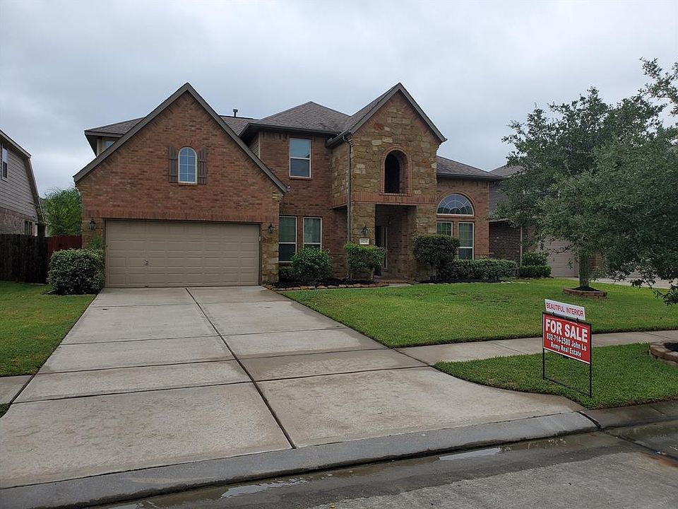 1st image of 4724 Sabero Ln