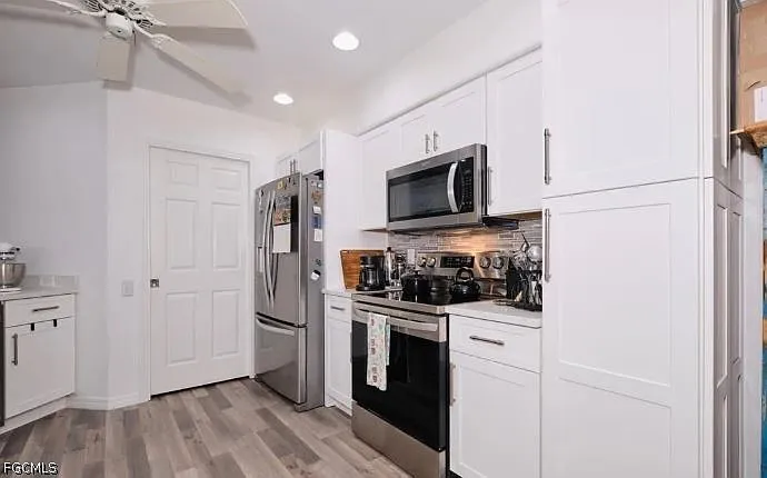 9140 Southmont Cv #102 — Photo 9