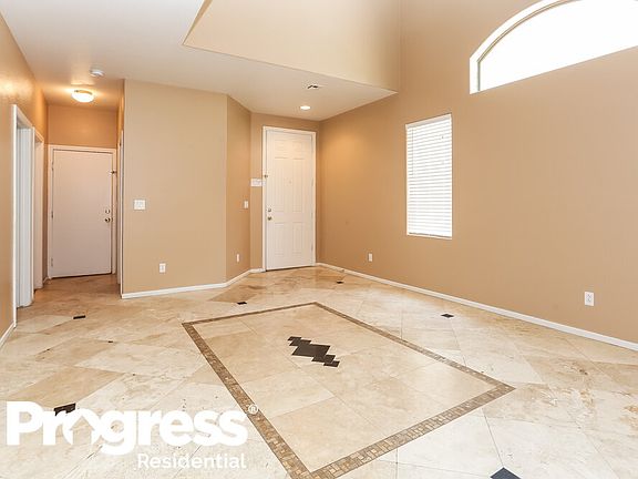 3rd image of 8520 Sweet Cedar Ave