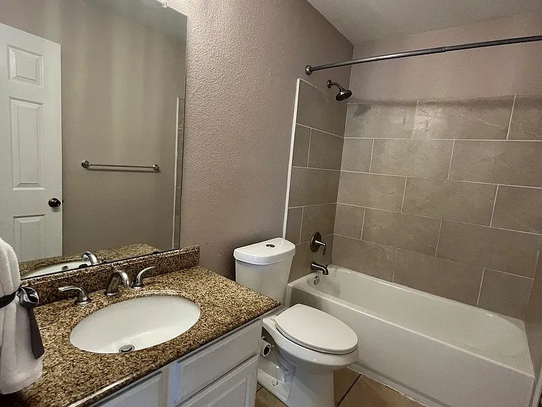 5619 Andalusia Trl — Photo 17