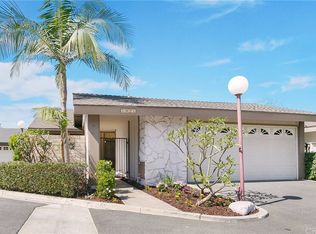 1921 E Fruit St, Santa Ana, CA 92701