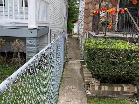 3rd image of (Undisclosed Address)