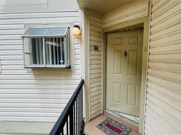 1972 Lake Atriums Cir APT 194, Orlando, FL 32839