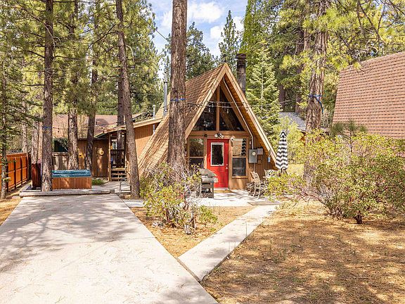 3rd image of 42532 Willow Ave