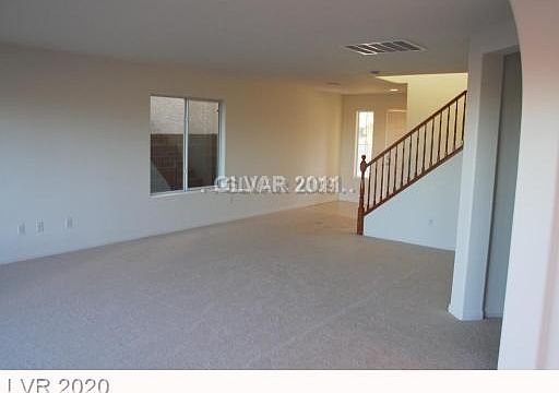 3rd image of 9222 Piper Down Ave #0