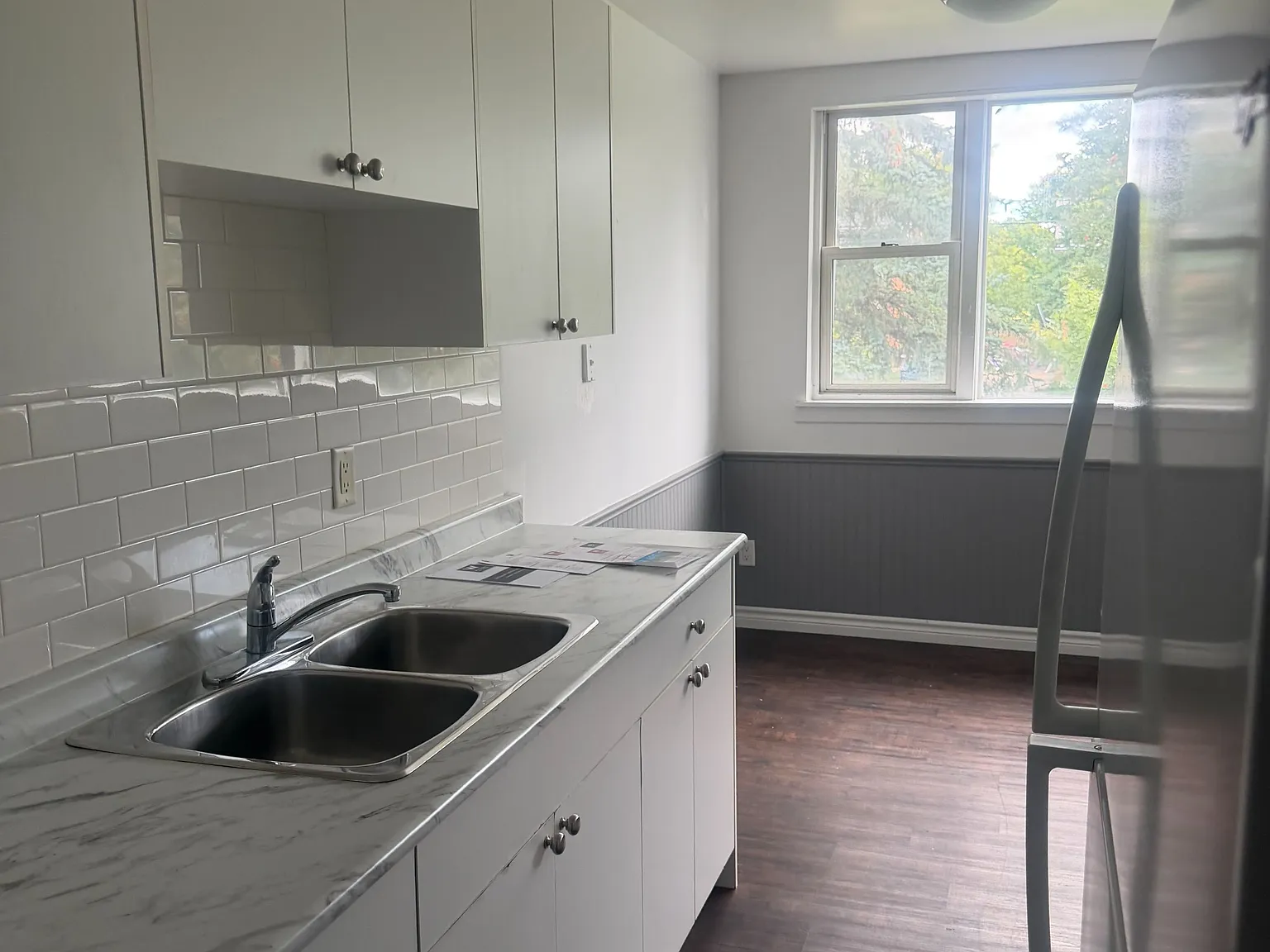 2 bed, $2,000 — Photo 3