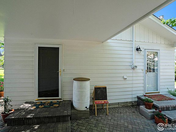 4th image of 275 Victoria Dr