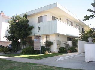 11706 Mayfield Ave APT 6, Los Angeles, CA 90049