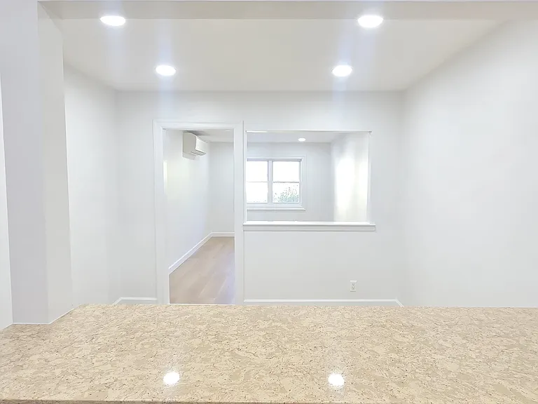 23-45 Corporal Kennedy St #1 — Photo 6