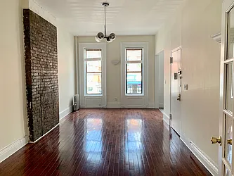 Rented by A P Realty Group NY LTD