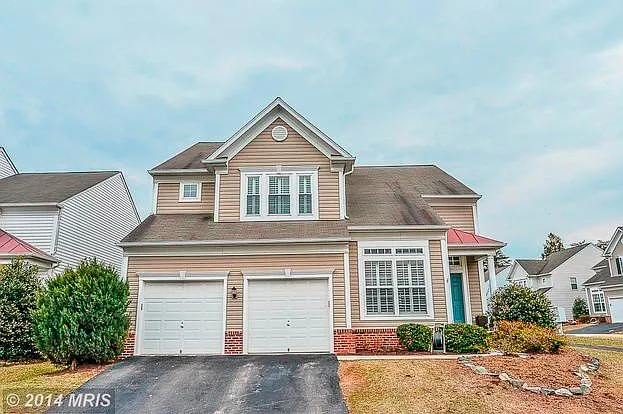 2491 Leyland Ridge Rd — Photo 1