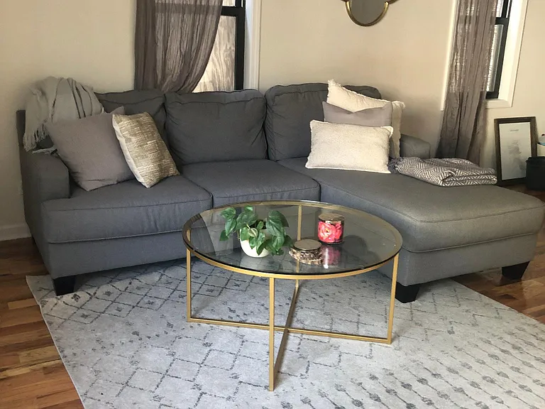 1722 N Artesian Ave #CH2 — Photo 5