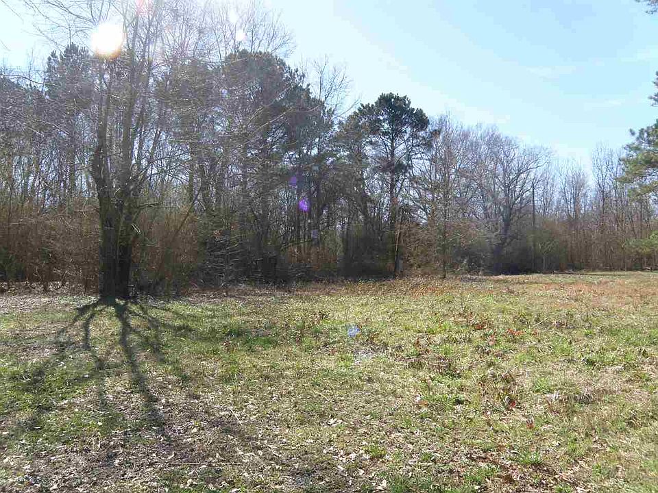 2nd image of 1951 County Road 1570