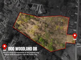 0 Woodland Dr, Jasper, TN 37347