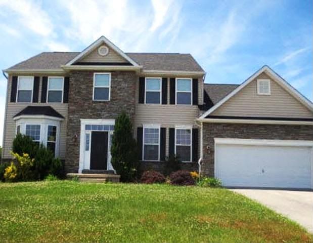 1st image of 10 Tennyson Ct