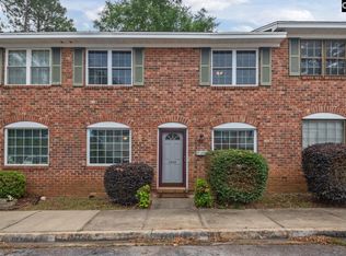 1908 Grays Inn Rd, Columbia, SC 29210