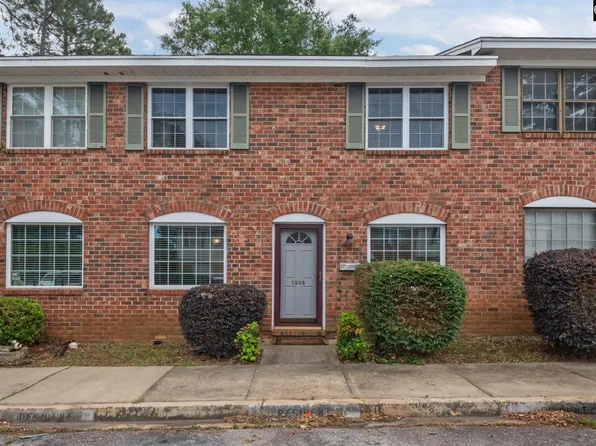 1908 Grays Inn Rd, Columbia, SC 29210
