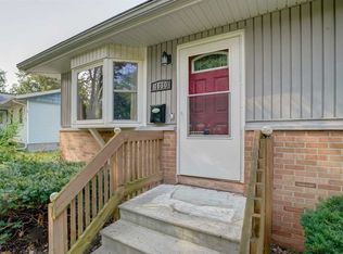 4630 Elgar Ln, Madison, WI 53704