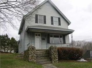 49 Tower St, Westerly, RI 02891