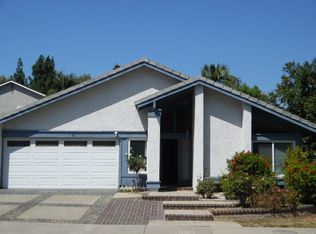 2595 Branch Ln, Brea, CA 92821